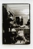 small_RitzSalon-8-Nancy3, 99 kb