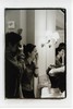 small_RitzSalon-9-SynHow1, 96 kb