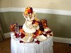 Wedding-Cake1, 56 kb
