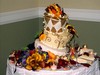 Wedding-Cake2, 114 kb