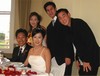 Wedding-DSNHH1, 79 kb