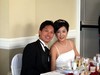 Wedding-DanNan7, 69 kb