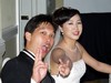 Wedding-DanNan8, 77 kb