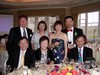 Wedding-Group2, 79 kb