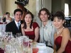 Wedding-HSRL1, 109 kb