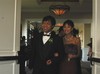 Wedding-MikeLisa1, 68 kb