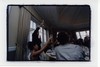small_Rcption-309-JohnToast1, 91 kb