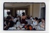 small_Rcption-310-SynToast1, 105 kb