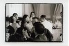 small_Rcption-319-Crowd1, 92 kb