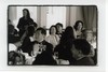 small_Rcption-320-Crowd2, 90 kb