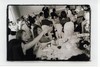 small_Rcption-323-Crowd3, 108 kb