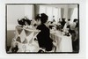 small_Rcption-324-WedCake1, 95 kb