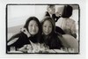small_Rcption-325-JoyhanLinda1, 90 kb