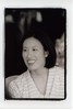 small_Rcption-328-Winnie1, 73 kb