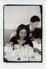 small_Rcption-331-Vivian1, 75 kb