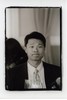 small_Rcption-339-Andy1, 68 kb