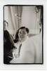 small_Rcption-342-Hartwell1, 73 kb