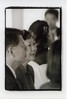small_Rcption-343-UnclAntChen1, 72 kb