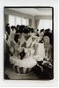 small_Rcption-346-WedCake2, 104 kb