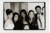 small_Rcption-355-NanJoyLizLinda1, 99 kb