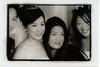 small_Rcption-357-NanJoyLiz1, 91 kb