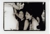 small_Rcption-359-JosoMlisa1, 80 kb