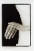 small_Rcption-366-WedRings1, 68 kb