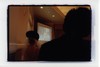 small_Rcption-367-WedVideo1, 61 kb