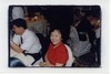 small_Rcption-368-UnclAntChen2, 88 kb