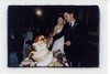small_Rcption-371-CakeCut-DanNan1, 82 kb