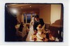 small_Rcption-374-CakeCut-DanNan4, 94 kb