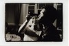 small_Rcption-376-CakeCut-DanNan6, 85 kb