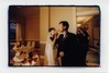 small_Rcption-378-CakeCut-DanNan8, 89 kb