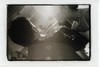 small_Rcption-379-CakeCut-DanNan9, 94 kb