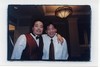 small_Rcption-380-JohnEddie1, 89 kb