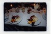 small_Rcption-381-WedCake3, 93 kb