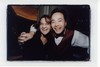 small_Rcption-382-JohnMichelle1, 77 kb