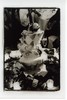 small_Rcption-384-WedCake4, 107 kb