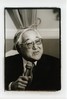 small_Rcption-385-Mr.H1, 86 kb