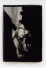 small_Rcption-391-Elaine1, 68 kb