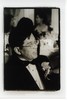 small_Rcption-392-NDad1, 80 kb