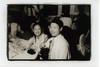 small_Rcption-394-AndyMaggie1, 90 kb