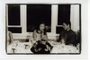 small_Rcption-395-Lorraine1, 94 kb