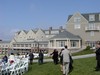 Wedding-Site1, 69 kb