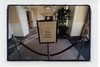 small_Ritz-220-PrivateSign1, 103 kb