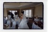 small_Ritz-291-Observatory1, 99 kb