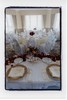 small_Ritz-292-Observatory2, 107 kb