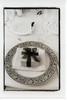 small_Ritz-293-WedFavors1, 110 kb
