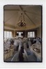 small_Ritz-294-Observatory3, 97 kb