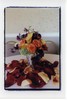 small_Ritz-295-Flowers1, 91 kb